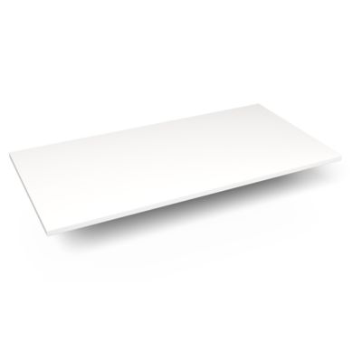 Robern - 43 X 22 Inch, Vanity Top, Dry Top