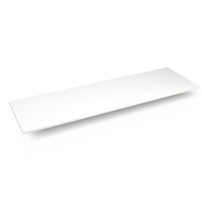 Robern - 73 X 22 Inch, Vanity Top, Dry Top