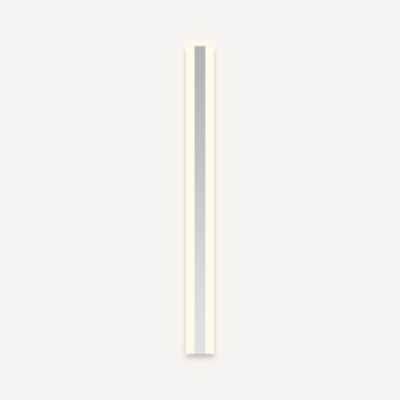 Robern - 2.750X30, Vesper Lighting