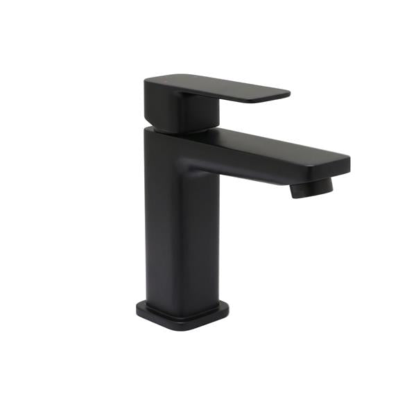 Huntington Brass - Builder Single Control Lavatory Faucet