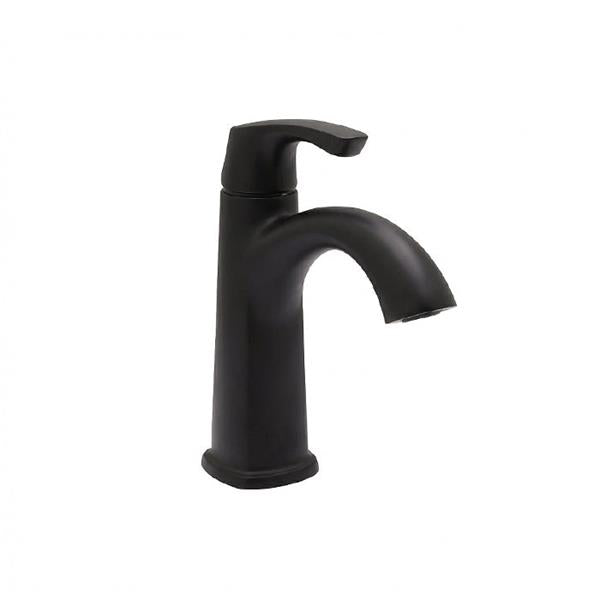 Huntington Brass - Torrey Single Control Lavatory Faucet