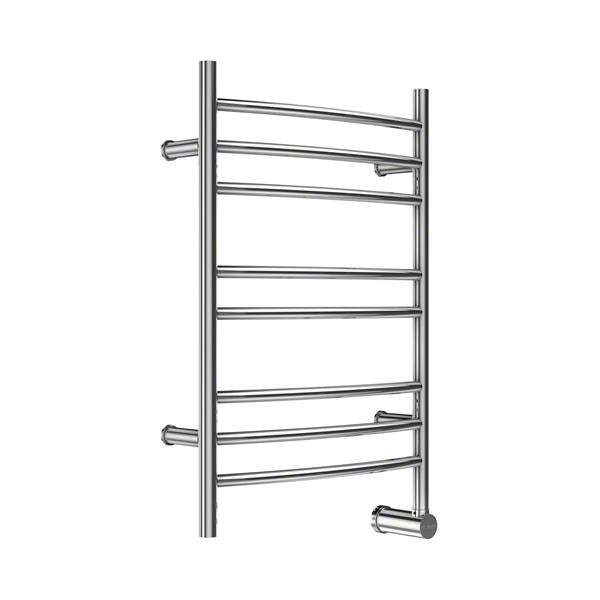 Mr. Steam - Metro 31.375 In. Wall-Mounted Towel Warmer
