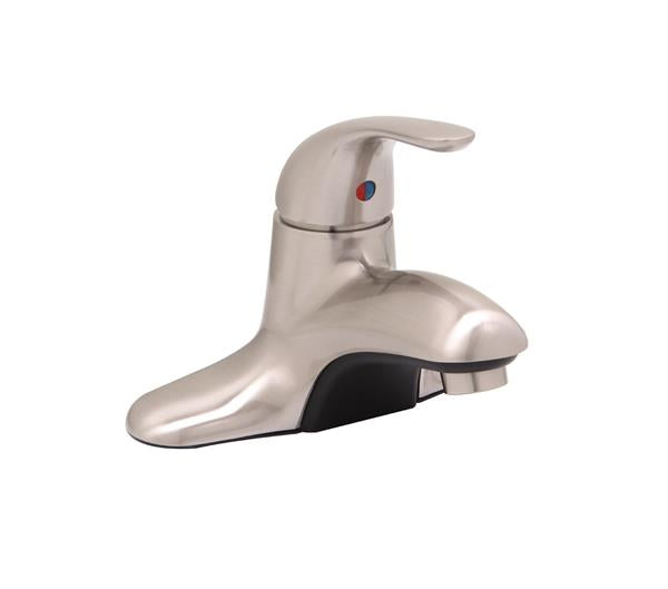 Huntington Brass - HB Pro Centerset Lavatory Faucet
