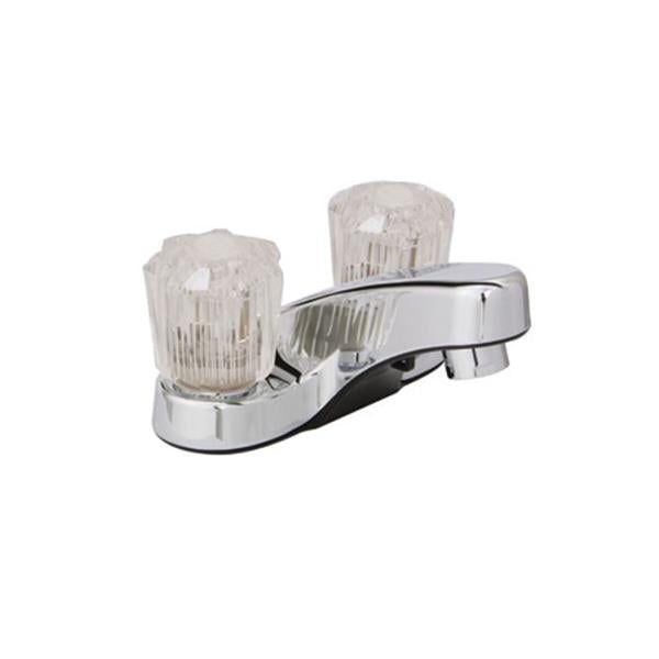 Huntington Brass - HB Pro Centerset Lavatory Faucet