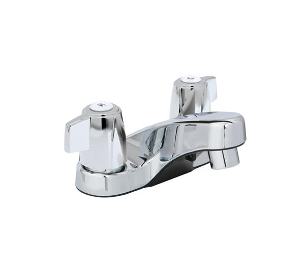 Huntington Brass - HB Pro Centerset Lavatory Faucet
