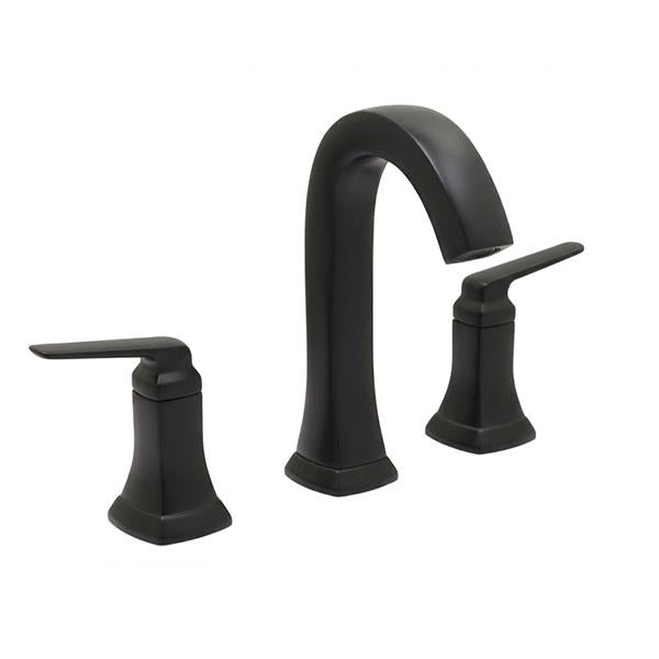 Huntington Brass - Delmere Widespread Faucet