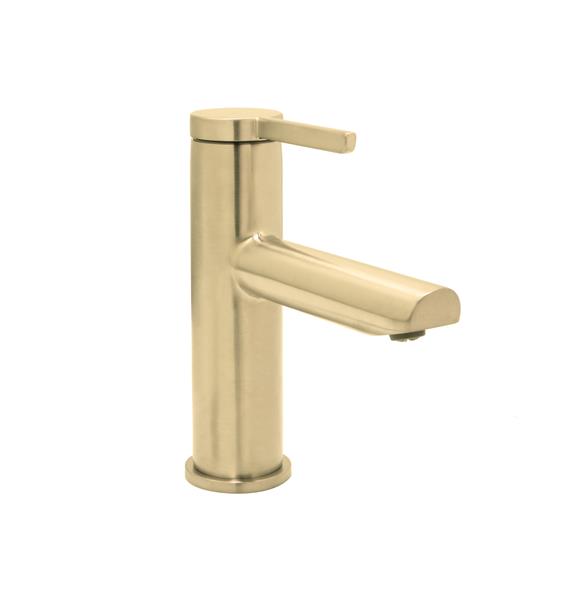 Huntington Brass - Euro 2 Single Control Lavatory Faucet