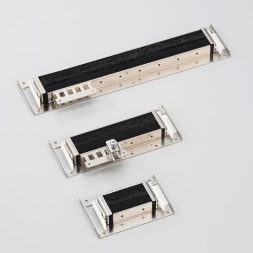 Sugatsune - Cable Manager