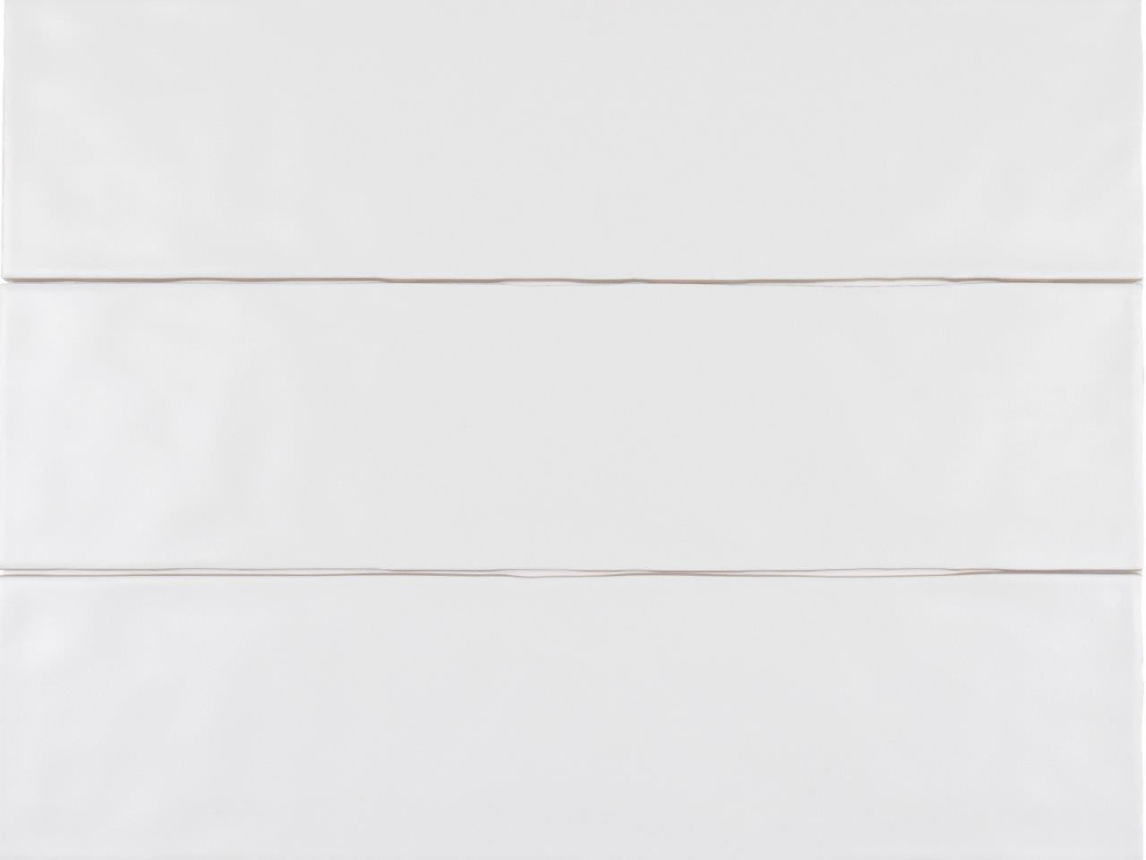 Roca Tile - Artesano 3 x 12 Inch Tile