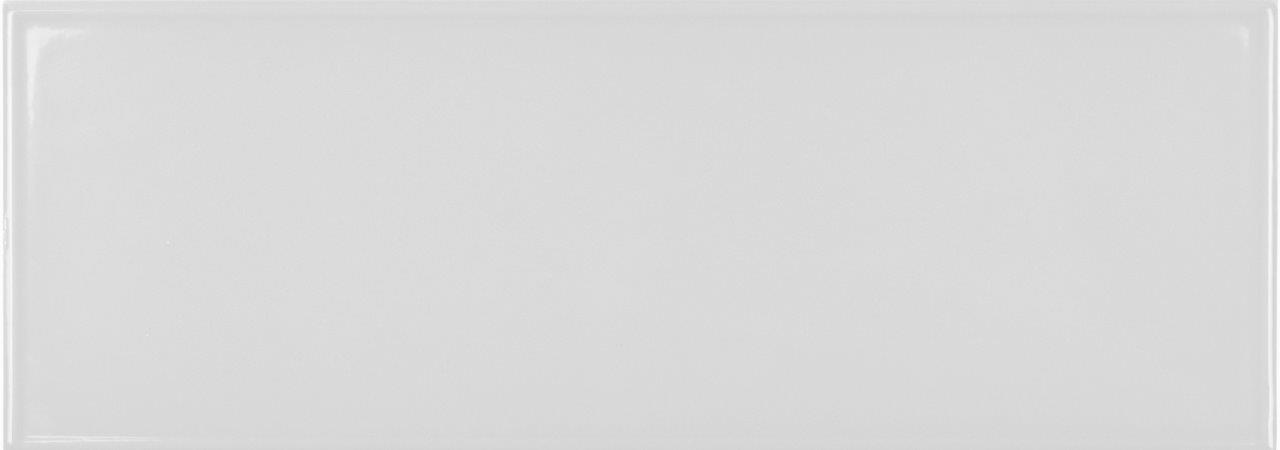 Roca Tile - Frames 4 x 12 Inch Tile