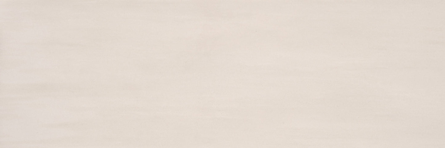 Roca Tile - Winter 8 x 24 Inch Tile