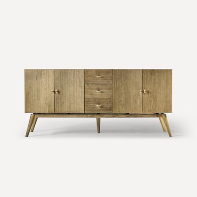 Robern - Wyndale 72 Inch Vanity