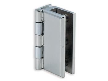 Sugatsune - Glass Door Hinge