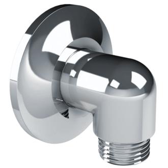 Lefroy Brooks - Wall Outlet