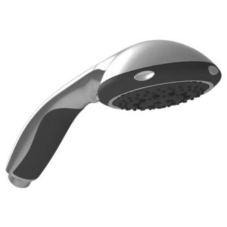 Lefroy Brooks - Multi-Function Hand Shower