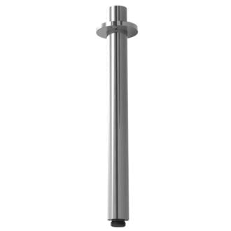 Lefroy Brooks - 12 Inch Ceiling Projection Arm