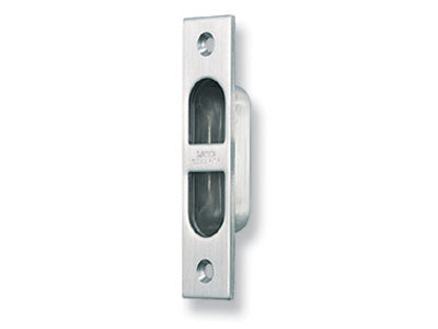 Sugatsune - Recessed Pull Handle