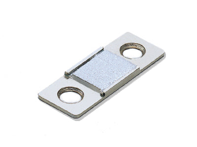 Sugatsune - Yn-001 Magnetic Catch W/ Plate