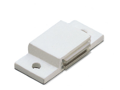 Sugatsune - Mini Magnetic Catch & Strike