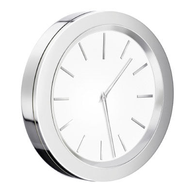 Smedbo - Time Clock Dial, Self-Adhesive