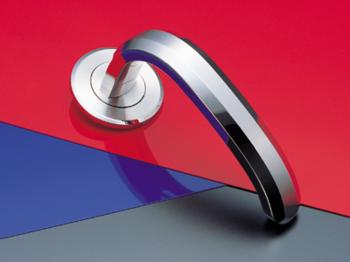 Sugatsune - Lever Handle