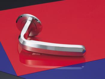 Sugatsune - Lever Handle