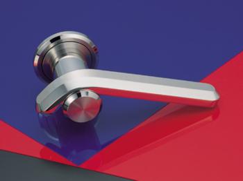Sugatsune - Lever Handle