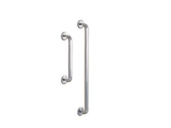 Sugatsune - Zweil Door Handle