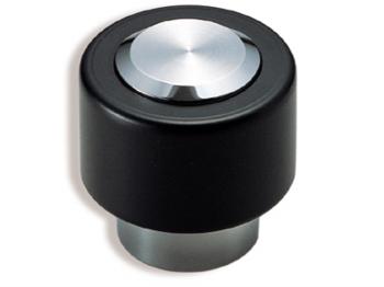 Sugatsune - Door Stopper (Floor Mount Type