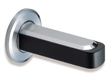 Sugatsune - Door Stopper (Wall Mount Type)