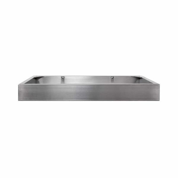Native Trails - Zaca 36 Wall Mount Vanity Only