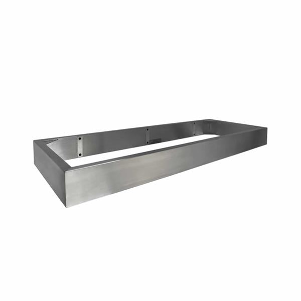 Native Trails - Zaca 48 Wall Mount Vanity Only