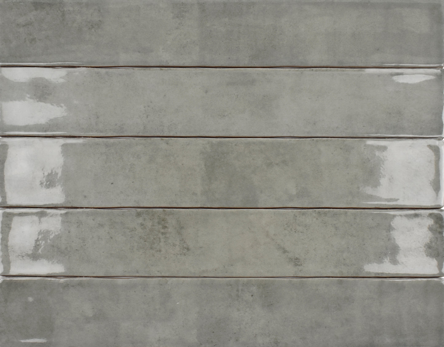 Roca Tile - Zellige 2 x 16 Inch Tile