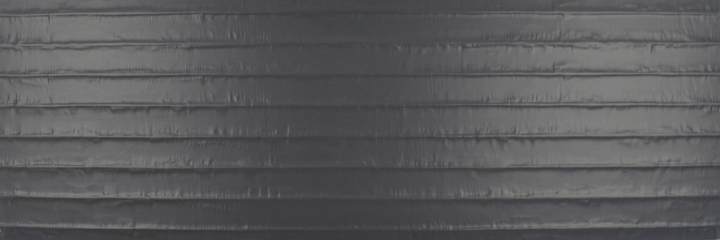 Roca Tile - Zen 16 x 48 R Tile