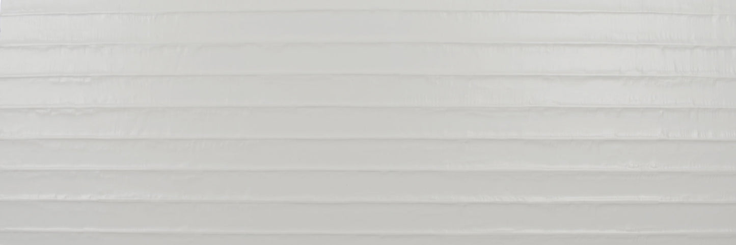 Roca Tile - Zen White 16 x 48 R Tile