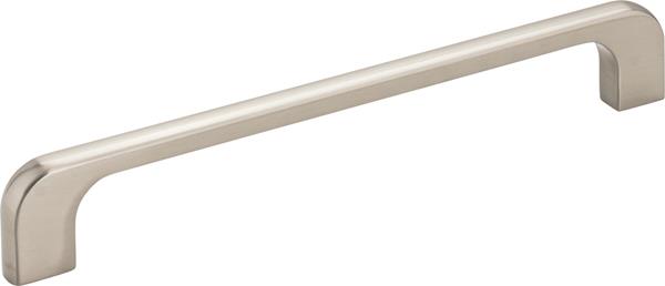 Jeffrey Alexander - 160 mm Center-to-Center Alvar Cabinet Pull