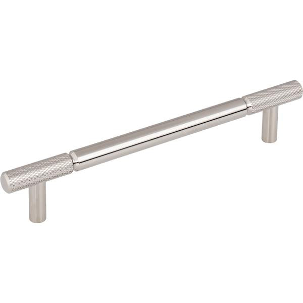Top Knobs - Prestwick 6 5/16 inch Center to Center Bar Pull