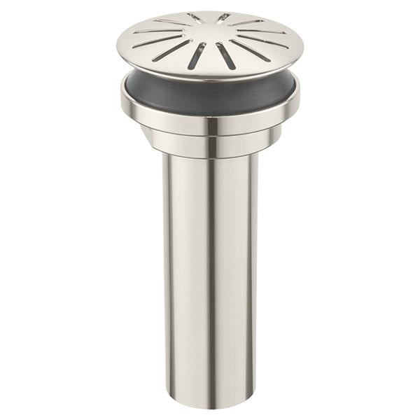 DXV - Modulus Grid Drain