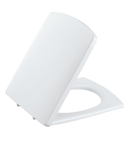 Kohler - Escale Toilet Seat