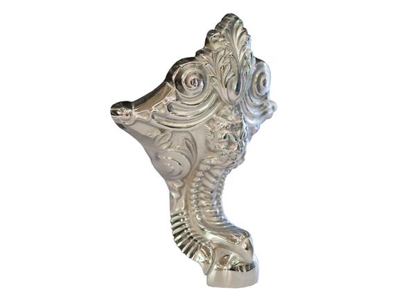 Kallista - Circe Cast Iron Feet (4-Pack)