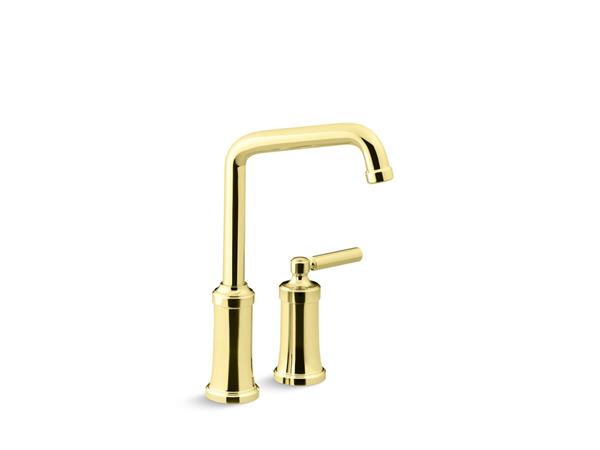 Kallista - Quincy Bar Faucet