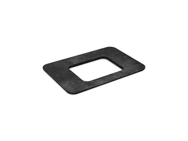 Kallista - Per Se Console Table Top