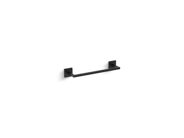 Kallista - Grid Towel Bar, 12 Inch