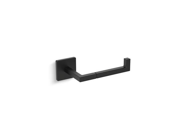 Kallista - Grid Toilet Paper Holder