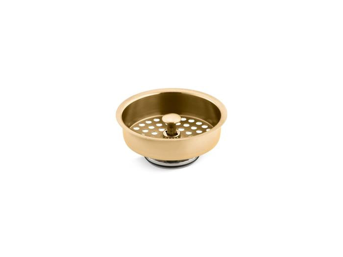 Kohler - Basket Strainer