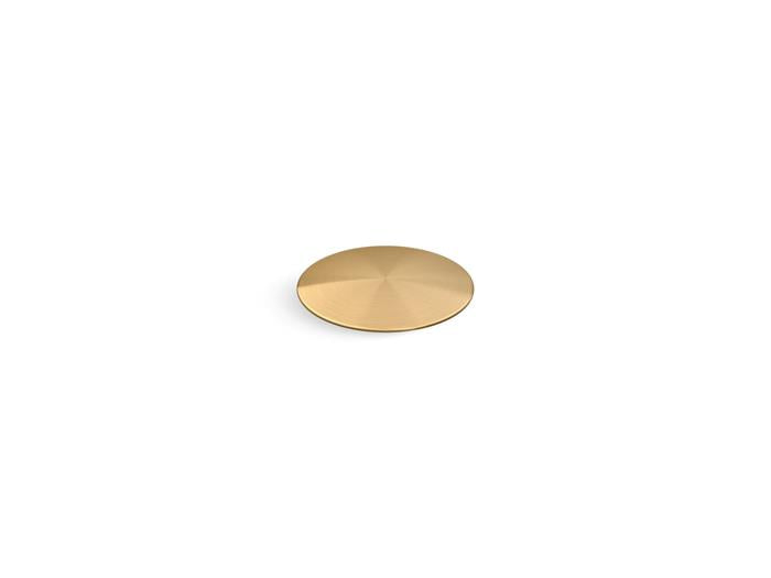 Kohler - Hole Cover