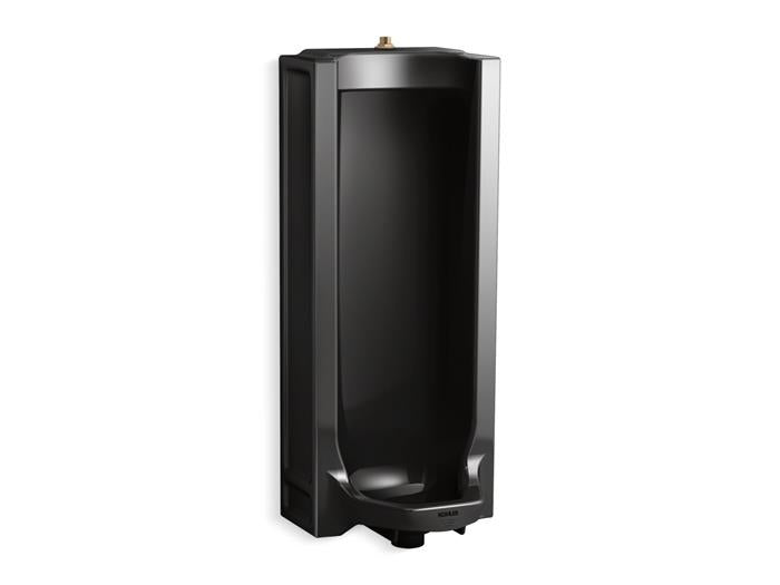 Kohler - Branham Full Stall Washout Urinal With Top Spud
