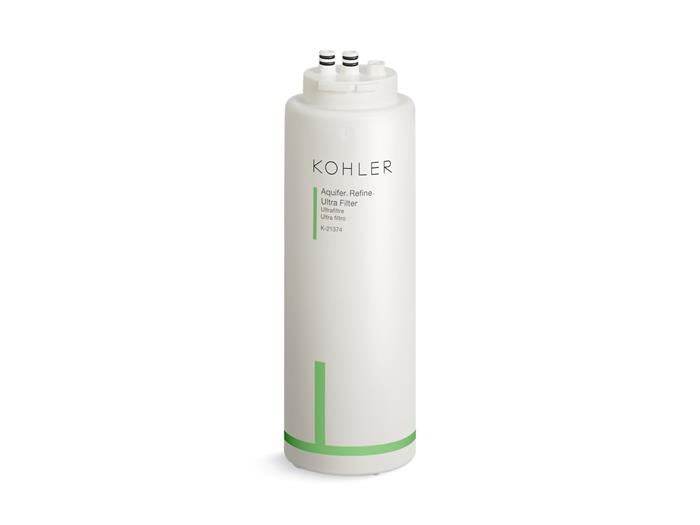 Kohler - Aquifer Refine Uf Replacement Filter