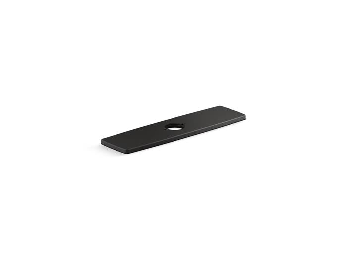 Kohler - Riff Escutcheon