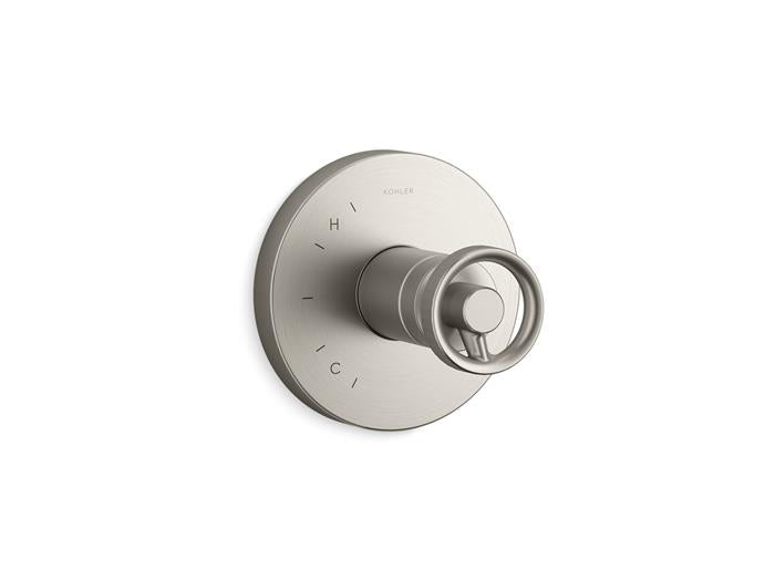 Kohler - Components Rite-Temp Sequential Valve Trim